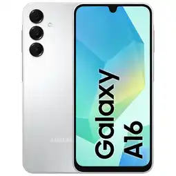 Falabella Celular Galaxy A15 256gb Azul oferta