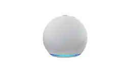 Falabella Echo Dot 5ª Generación 2022 Inteligente Alexa Blanco oferta