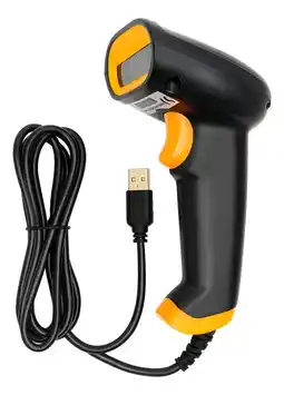 Falabella Lector De Codigo Barras Largo Alcance - Codigo De Barra oferta