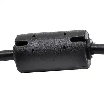 Falabella Cargador Para Asus Asus X555l X555ln 19v 342a Punta 55mm oferta
