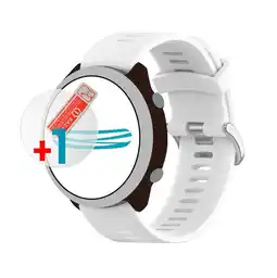 Falabella Pulso Para Huawei Watch Gt 42mm X1 + Protector X1 oferta