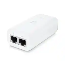 Falabella Adaptador Poe Af (48 Vdc, 0.32 A) Puerto Gigabit, Unifi oferta