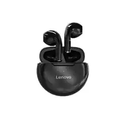 Falabella Audifonos Bluetooth Live Ht38 Hd oferta
