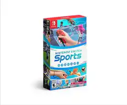 Falabella Videojuego Sports - Físico oferta