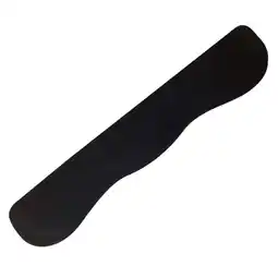 Falabella Pad Teclado Ergonomico Apoya Muñecas 47cm Ref 1073 oferta