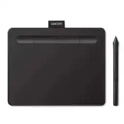 Falabella Tabla Digitalizadora Intuos S Ctl-4100 Small oferta
