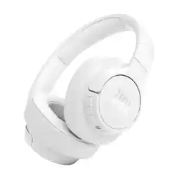 Falabella Audifonos Diadema Tune 770nc Cancelacion Ruido 70horas - Blanco oferta