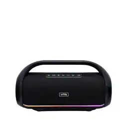 Falabella Parlante Vta 40w Digital Sound Speaker oferta