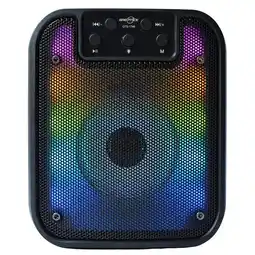 Falabella Parlante Bluetooth Portátil Sonido De Alta Calidad oferta