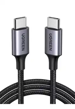Falabella Cable Tipo C Usb Original Carga Rapida oferta