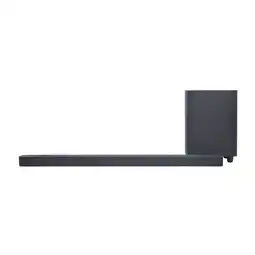 Falabella Teatro En Casa Bar 800 Pro 5.1.2 720w Atmos Chromecast oferta