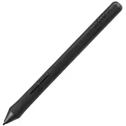 Falabella Lápiz Pen 2k Para Intuos Ctl490 Ctl690 Cth490 Cth690 oferta
