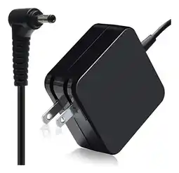 Falabella Cargador Premium Para Lenovo E41-55 20v 3.25a 65w oferta