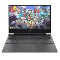 Falabella Portátil Gamer Victus 15-fa1093dx 15.6,core I5 13420h 16 Gb 512gb Ssd Rtx 3050 6 Gb144 Hz Win 11 oferta