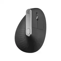 Falabella Mouse Ergonomico Mx Vertical Recargable Unifying oferta