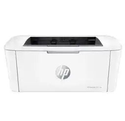 Falabella Impresora Laserjet M111w Blanca oferta