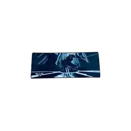 Falabella Pad Mouse Gamer 79 X 30 Cm - Alfombra Warrior oferta