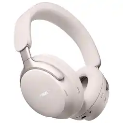 Falabella Quietcomfort Ultra Headphones Blanco oferta