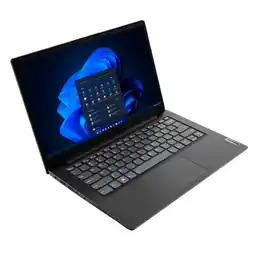 Falabella V14 Intel Core I5-1235u Ssd 1tb Ram 40gb Led 14 Fhd oferta