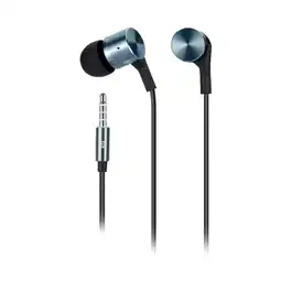 Falabella Audifonos Auriculares Manos Libres Dhe-7003 oferta