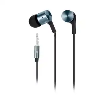 Falabella Audifonos Auriculares Manos Libres Dhe-7003 oferta