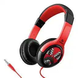 Falabella Audifonos 35 Con Diseño De Niño oferta