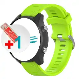 Falabella Correa Para Samsung Galaxy Watch 6 44mm + Protector S1 oferta