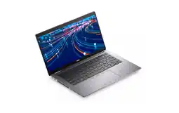 Falabella Portatil Latitude 5420 Core I7 Once Vpro , 16gb , Ssd 512gb Win 10 Pro 14 oferta