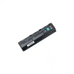 Falabella Bateria Toshiba Satellite Pa5024 C845 P870 C855 C800d C805 oferta