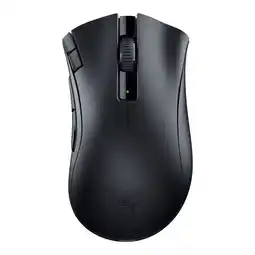 Falabella Deathadder V2 X Mouse Gamer Inalámbrico Hyperspeed oferta