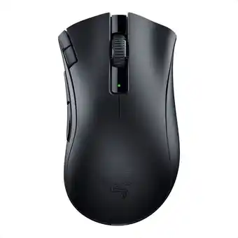 Falabella Deathadder V2 X Mouse Gamer Inalámbrico Hyperspeed oferta