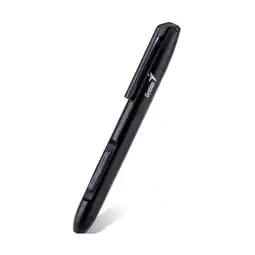 Falabella Lapiz Mouse Pen Tabla I608x Compatible Con Tabla I405x oferta