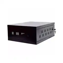 Falabella Gabinete Para Dvr Medidas 17 Alto X 34 Ancho X 34 Fondo oferta