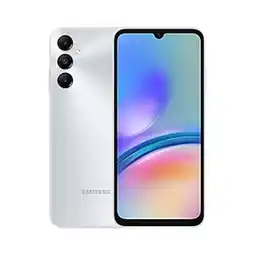 Falabella Celular Galaxy A05s 128gb 6gb - Silver oferta