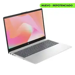 Falabella Intel Core I5-1135g7 Ssd 1tb Ram 40gb Intel Iris Xe Led 14 Hd oferta