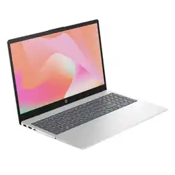 Falabella Intel Core I5-1135g7 Ssd 1tb Ram 40gb Intel Iris Xe Led 14 Hd oferta