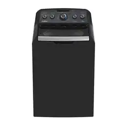 Alkomprar Lavadora MABE Carga Superior 24 Kilos LMC74215WDAB0 Gris oferta