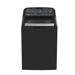 Alkomprar Lavadora MABE Carga Superior 24 Kilos LMC74215WDAB0 Gris oferta