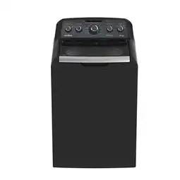 Alkomprar Lavadora MABE Carga Superior 24 Kilos LMC74215WDAB0 Gris oferta
