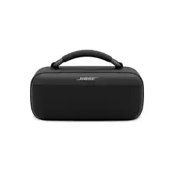 Alkomprar Parlante BOSE SoundLink Max Negro oferta
