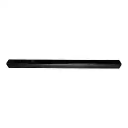 Falabella Barra De Sonido Para Tv, 40w Rms oferta