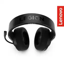 Falabella Auricular Legion Inalámbrico Para Juegos H600 oferta