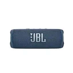 Falabella Parlante Flip 6 Bt Azul oferta