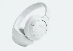 Falabella Audifonos Inalambricos De Diadema 720bt Blanco oferta