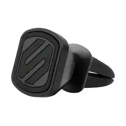 Falabella Soporte Celular Magic Mount Select Vent oferta
