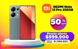 Alkomprar Redmi note 13 Pro oferta