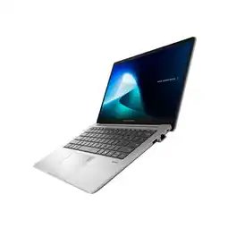 Falabella Portatil Intel Core I5-1235u Ssd 512gb Ram 40gb Led 16 Full Hd oferta