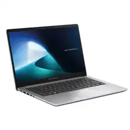 Falabella PORTATIL VIVOBOOK X1504 INTEL CORE I5 1235U 16GB 1TB SSD WIN11 oferta
