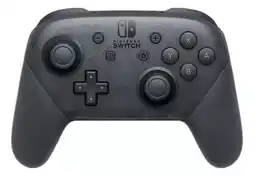 Falabella Joystick De Control Inalámbrico Para Nintendo Switch Pro oferta