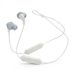 Falabella Audifonos Endurance Run 2 Bluetooth - Blanco oferta